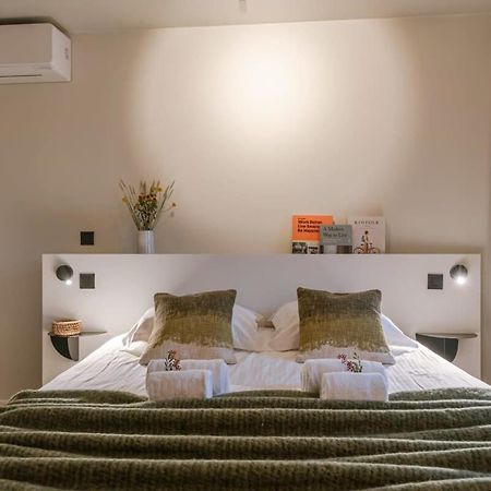 Way Sweet Dreams - Room 4 Gand Esterno foto