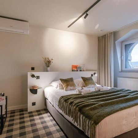 Way Sweet Dreams - Room 4 Gand Esterno foto