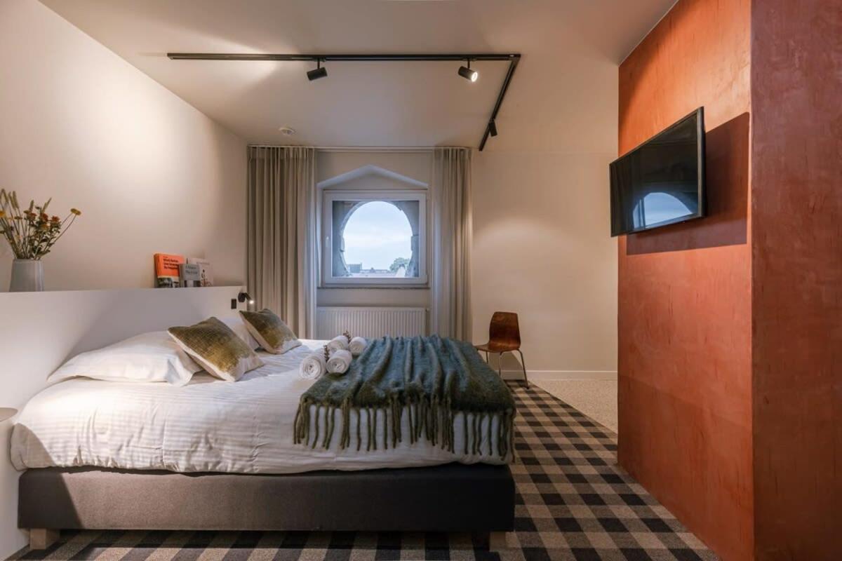 Way Sweet Dreams - Room 4 Gand Esterno foto