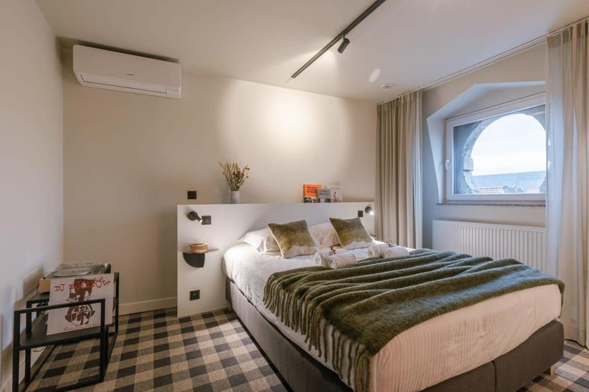 Way Sweet Dreams - Room 4 Gand Esterno foto